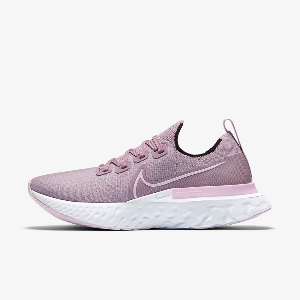 nike react infinity run - Picture 13 of 14